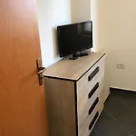 Apartment Big Family Durres
