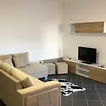 Big Family Apartment *