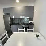 Apartment Big Family Durres