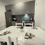 Apartment Big Family Durres