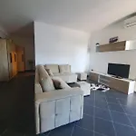 Big Family Apartment