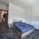 Big Family Apartment *