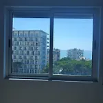 Big Family Apartment *