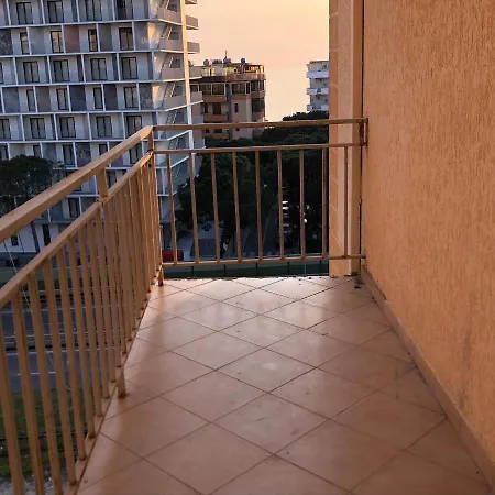 Big Family * Дуррес