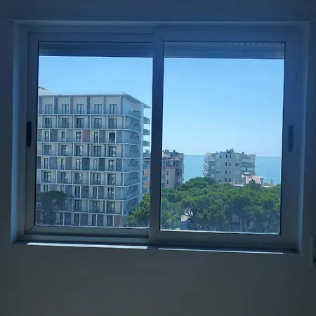 Big Family Apartment *