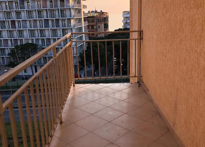 Big Family * Dıraç